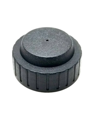REPLACEMENT CAP