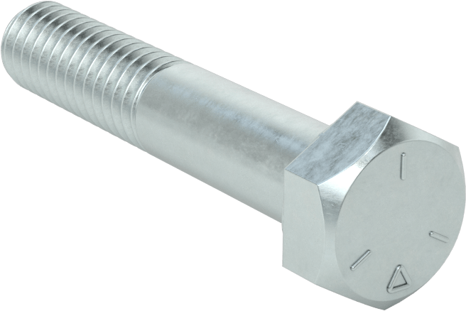 5/16 18 1-3/4″ HEX HEAD BOLT