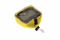 YELLOW M4 TACH BAG