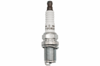 R5671A-9 14MM THREAD .750 REACH SPARK PLUG