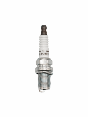 R5671A-9 14MM THREAD .750 REACH SPARK PLUG