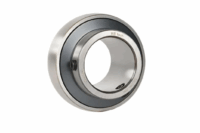 UC206-20K 1-1/4" "Small Axle Bearings"