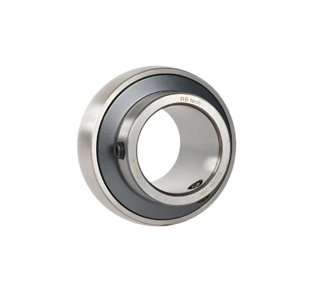 1 1/4″FR.ROLL BRNG