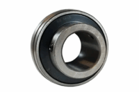 UC207-20K 1-1/4" "Large Axle Bearings"