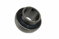 1.25" CERAMIC AXLE BEARING