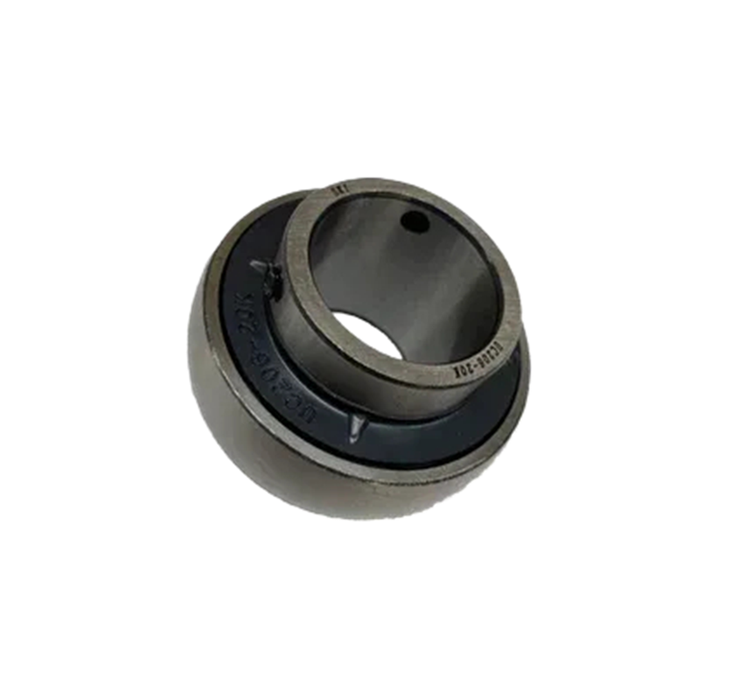 1.25″ CERAMIC AXLE BEARING
