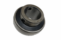 UC207 CERAMIC BEARING