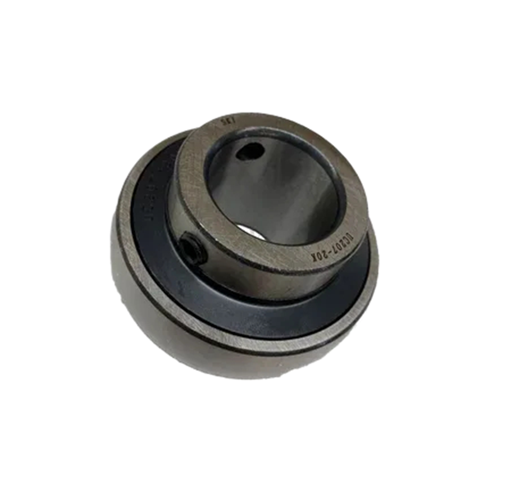 UC207 CERAMIC BEARING