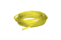 YELLOW FUEL LINE / FT