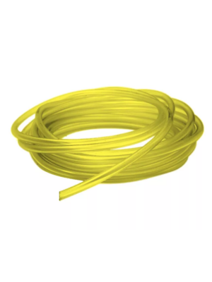 YELLOW FUEL LINE / FT