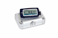DIGITAL AIR DENSITY GAUGE