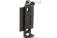 TRANSPONDER HOLDER