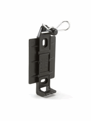 TRANSPONDER HOLDER
