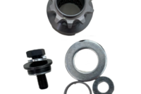 11T INBOARD SPROCKET