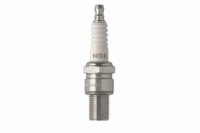SURFACE GAP SPARK PLUG
