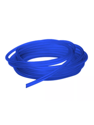 BLUE FUEL LINE / FT