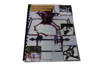 CHASSIS THEORY BOOK