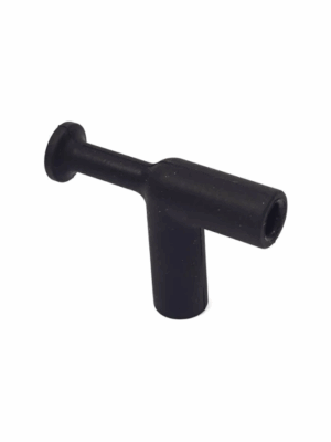 SPARK PLUG BOOT