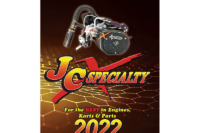 JC SPECIALTY CATALOG
