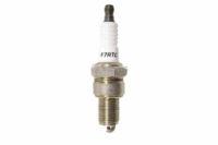 F7RTC CHAMPION SPARK PLUG