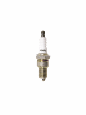 F7RTC CHAMPION SPARK PLUG