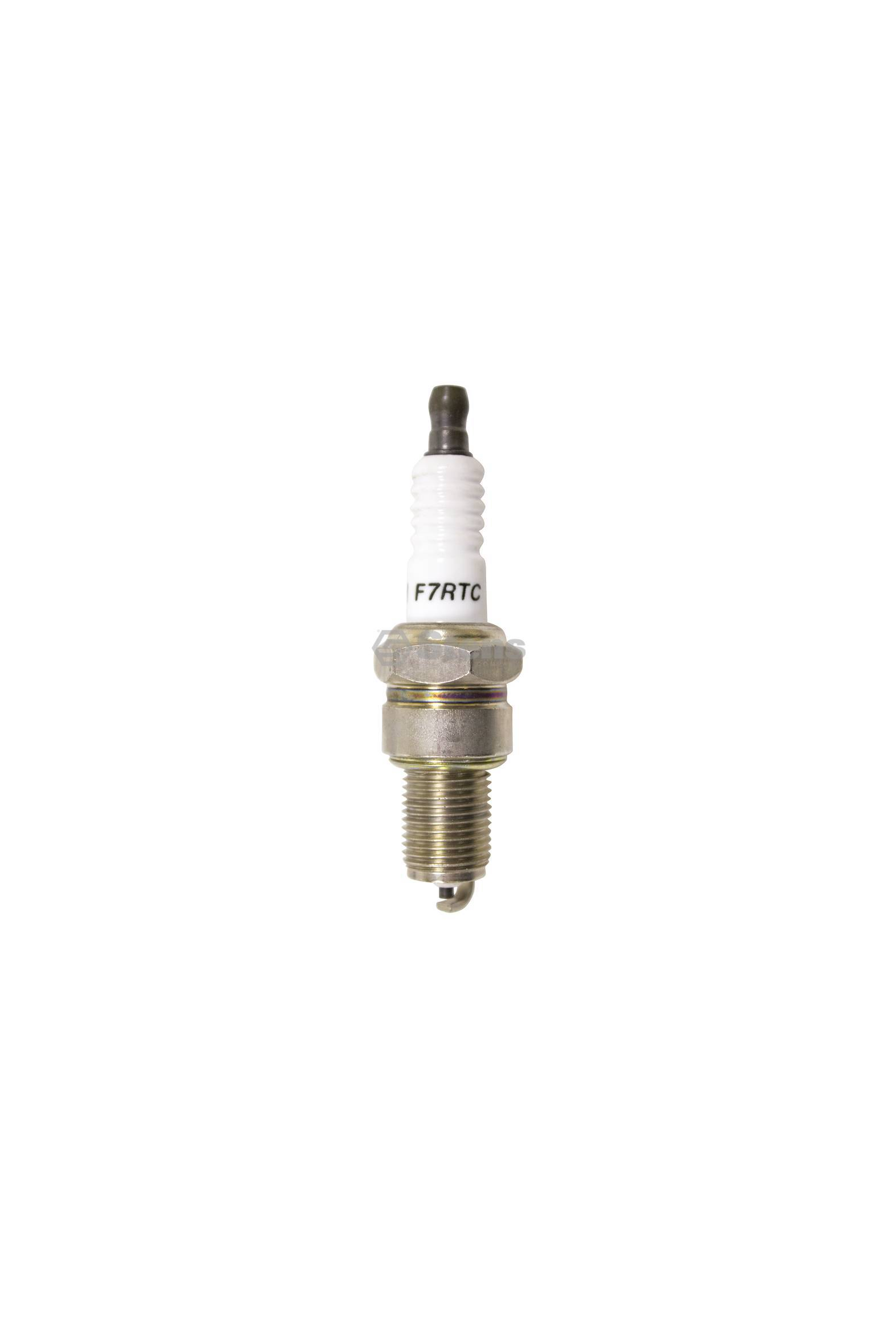 F7RTC CHAMPION SPARK PLUG