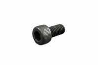 SOCKET HEAD CAP SCREW -EACH