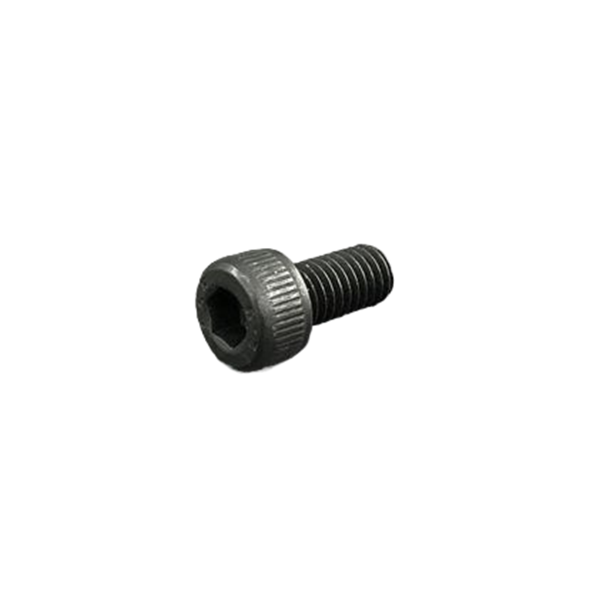 SOCKET HEAD CAP SCREW -EACH