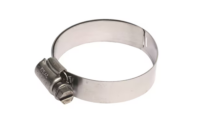 #16 HD EXTENDED TAIL CLAMP