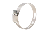 #32 HOSE CLAMP