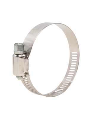 #32 HOSE CLAMP