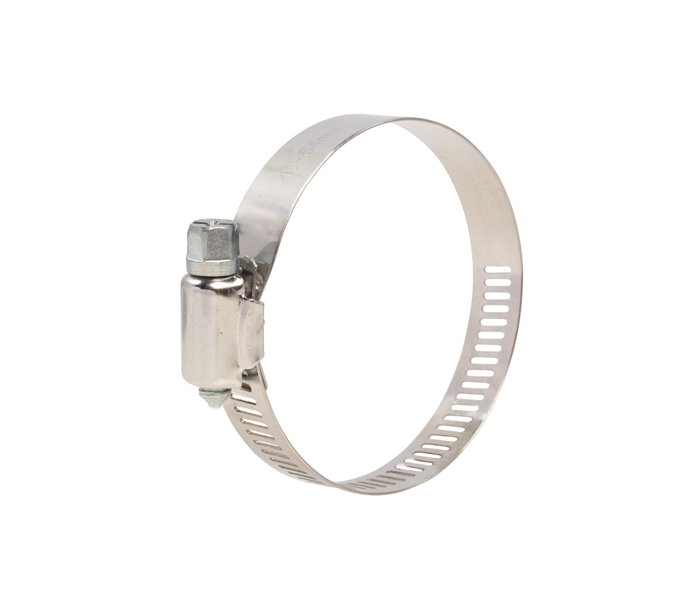 #32 HOSE CLAMP