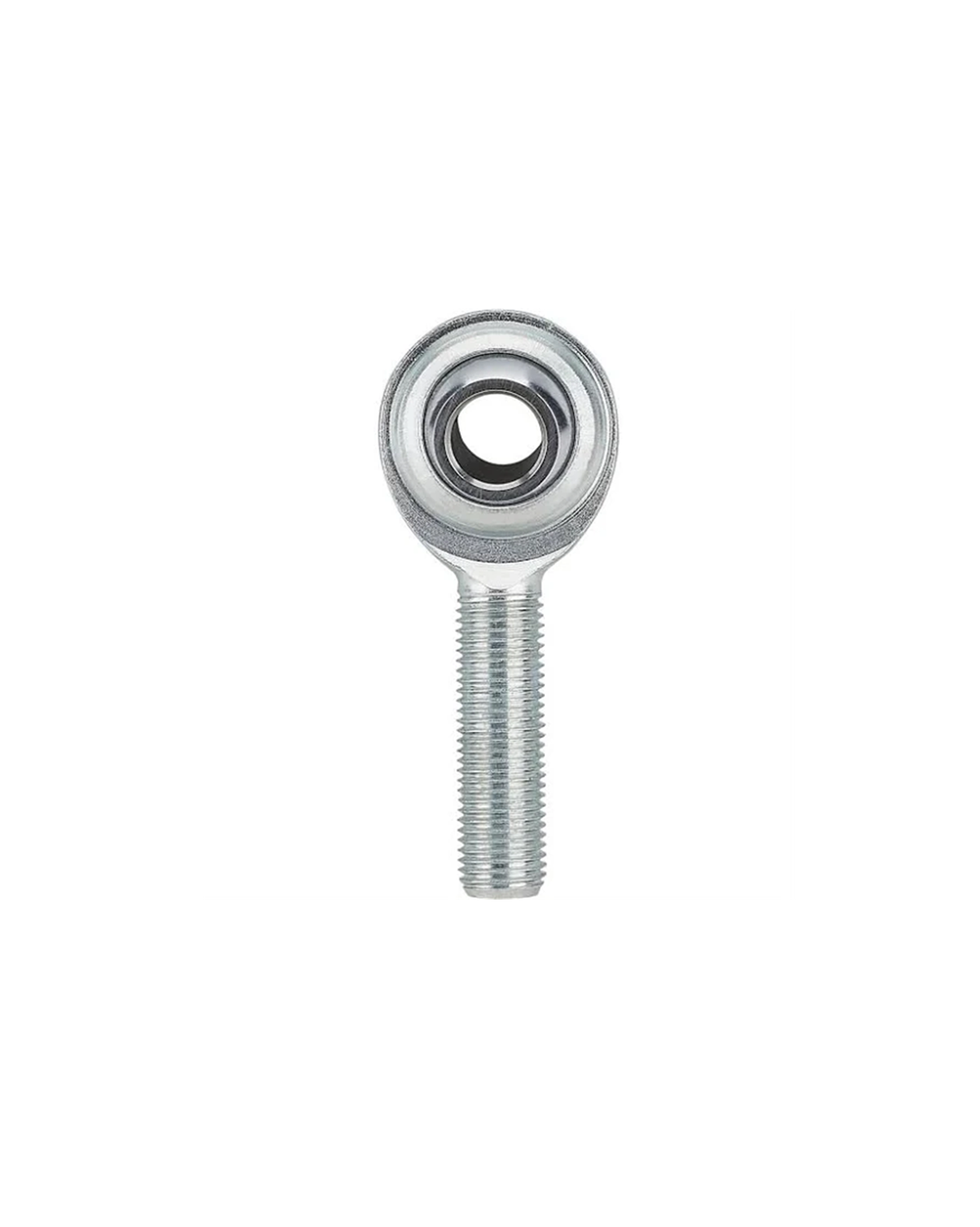 3/8 HEIM END MALE LEFT