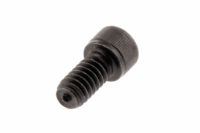 REPLACEMENT DRILL GUIDE FOR 09DBBLOCK