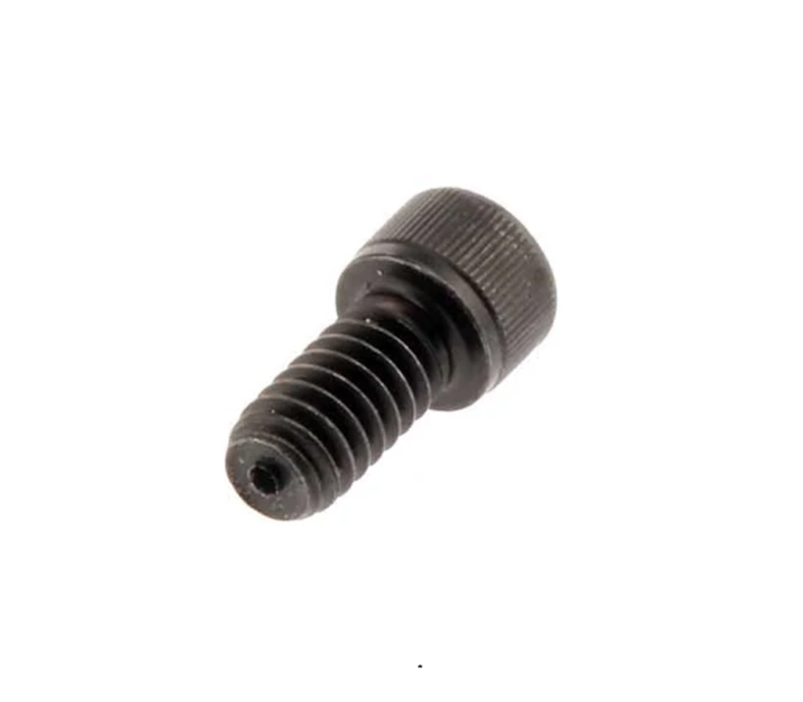 REPLACEMENT DRILL GUIDE FOR 09DBBLOCK