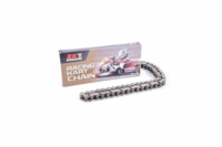 120 LINK EK GOLD CHAIN