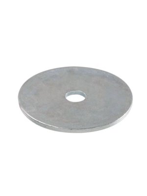3/8″ X 2″ FENDER WASHER