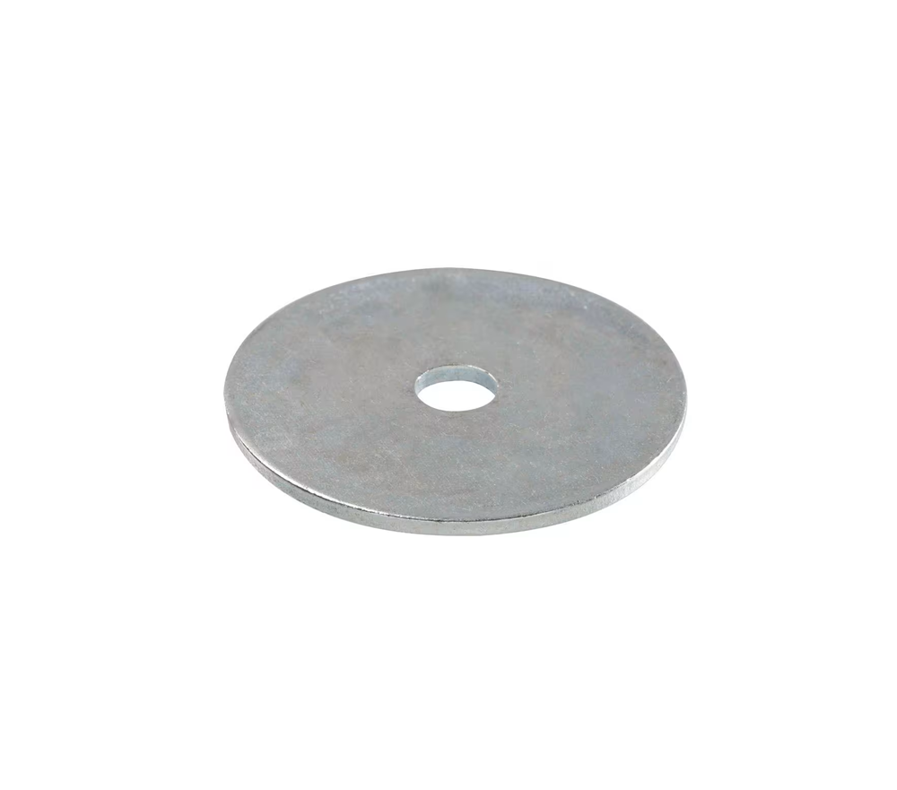 3/8″ X 2″ FENDER WASHER