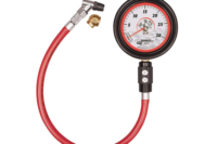 52021 0-30 PSI MAGNUM AIR GAUGE