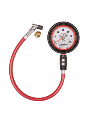52021 0-30 PSI MAGNUM AIR GAUGE