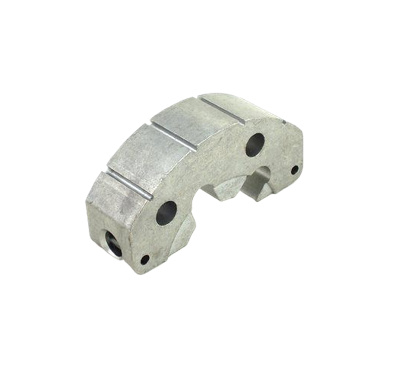 HEAVY SHOE – MAGNUM