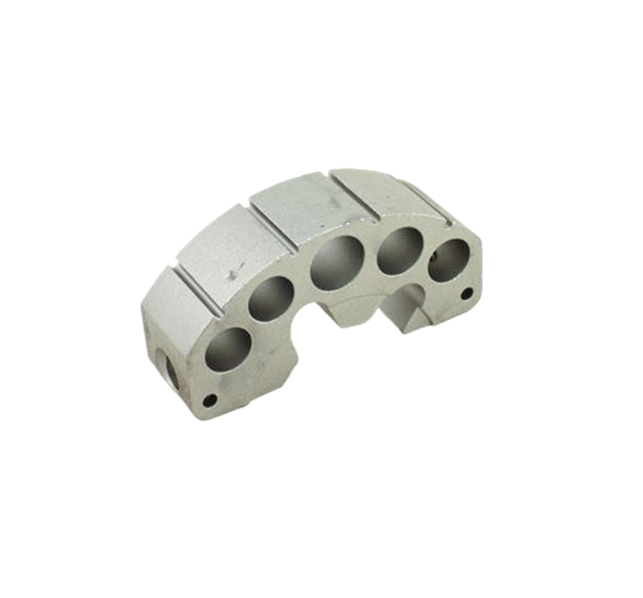 LIGHT SHOE – MAGNUM