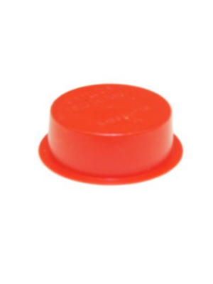 CLONE MUFFLER CAP