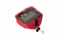 RED M4 TACH BAG