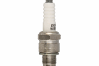 W16FSU ND SPARK PLUG
