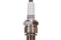 W20FSU ND SPARK PLUG