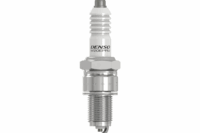 CLONE W20EPRU SPARK PLUG