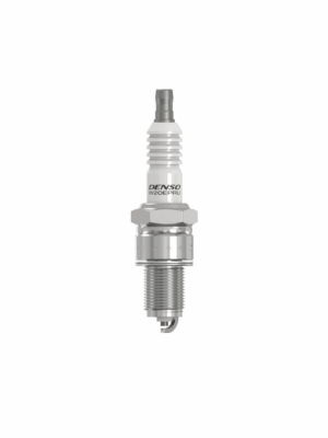 CLONE W20EPRU SPARK PLUG