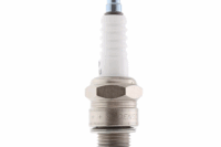 NGK BR9HS 1/2" REACH, 14MM DIA, 13/16" HEX SPARK PLUG
