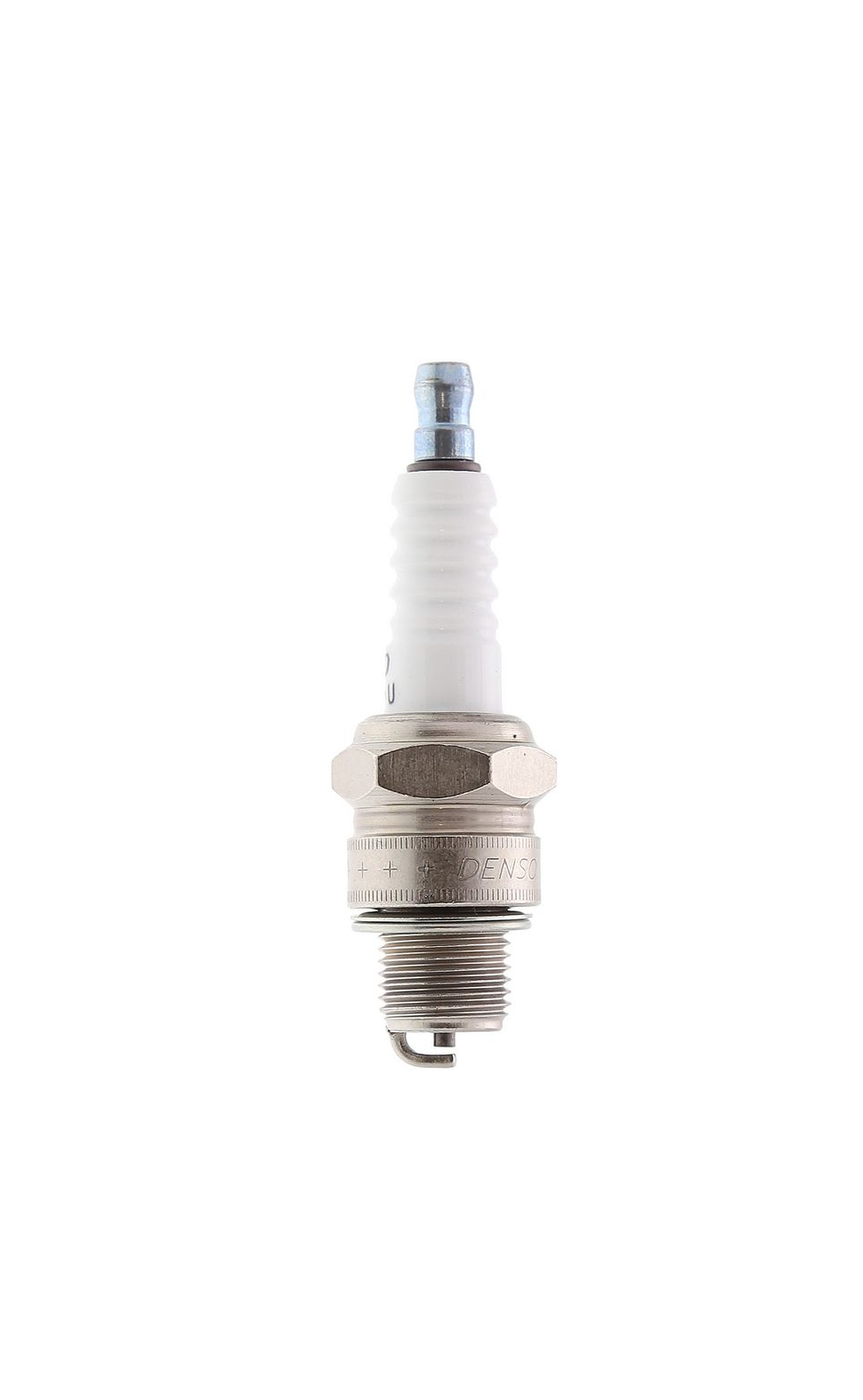 NGK BR9HS 1/2″ REACH, 14MM DIA, 13/16″ HEX SPARK PLUG
